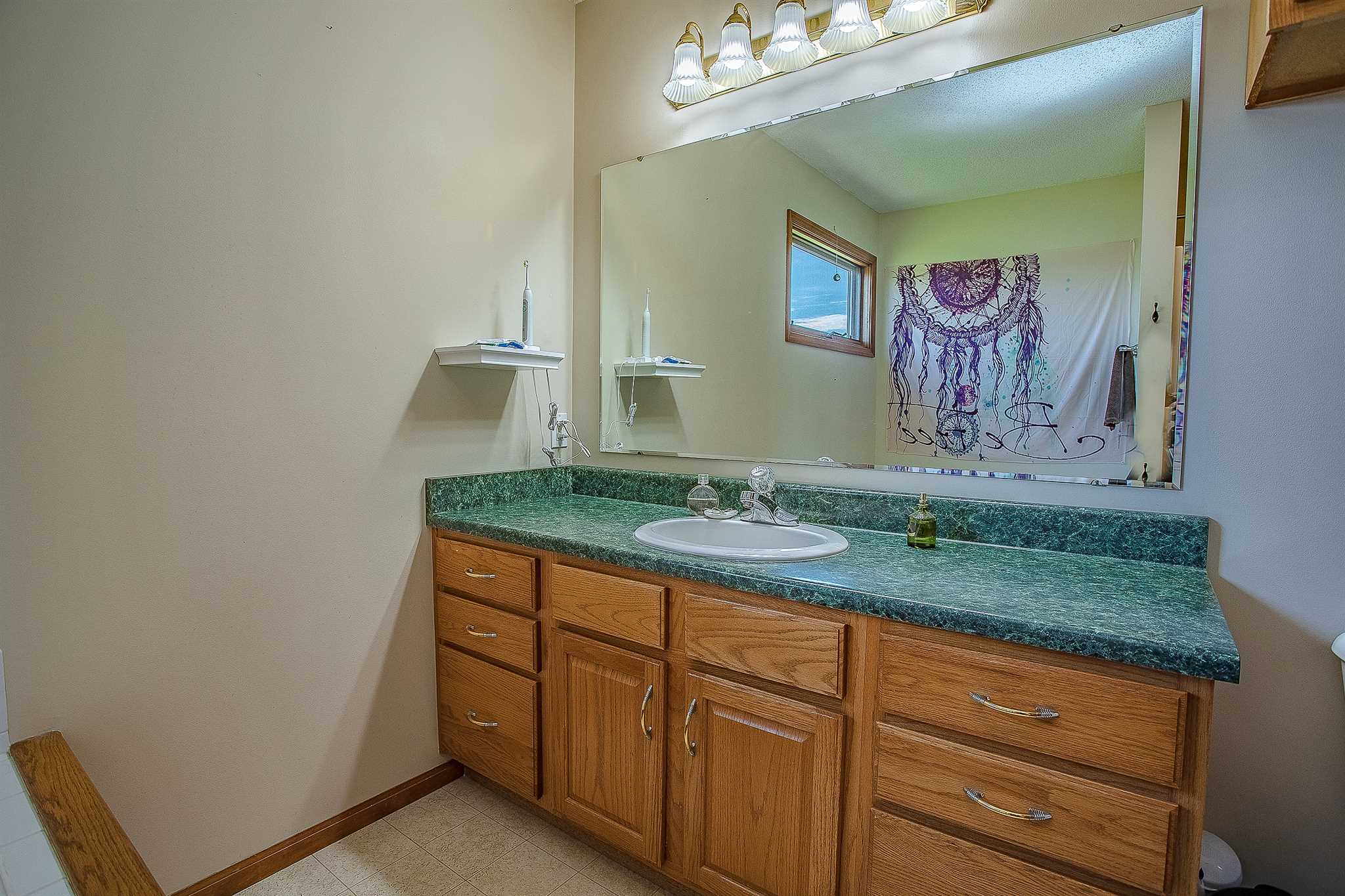 15916 Feighner Road Roanoke, IN 46783 - Photo 24 of 36
