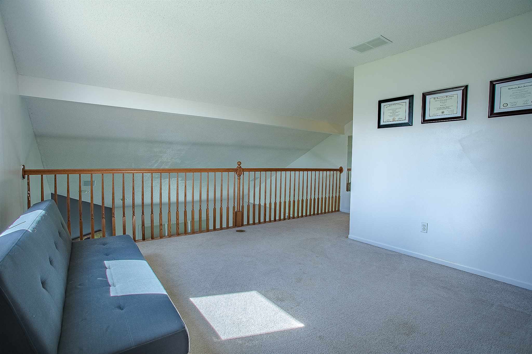 15916 Feighner Road Roanoke, IN 46783 - Photo 28 of 36