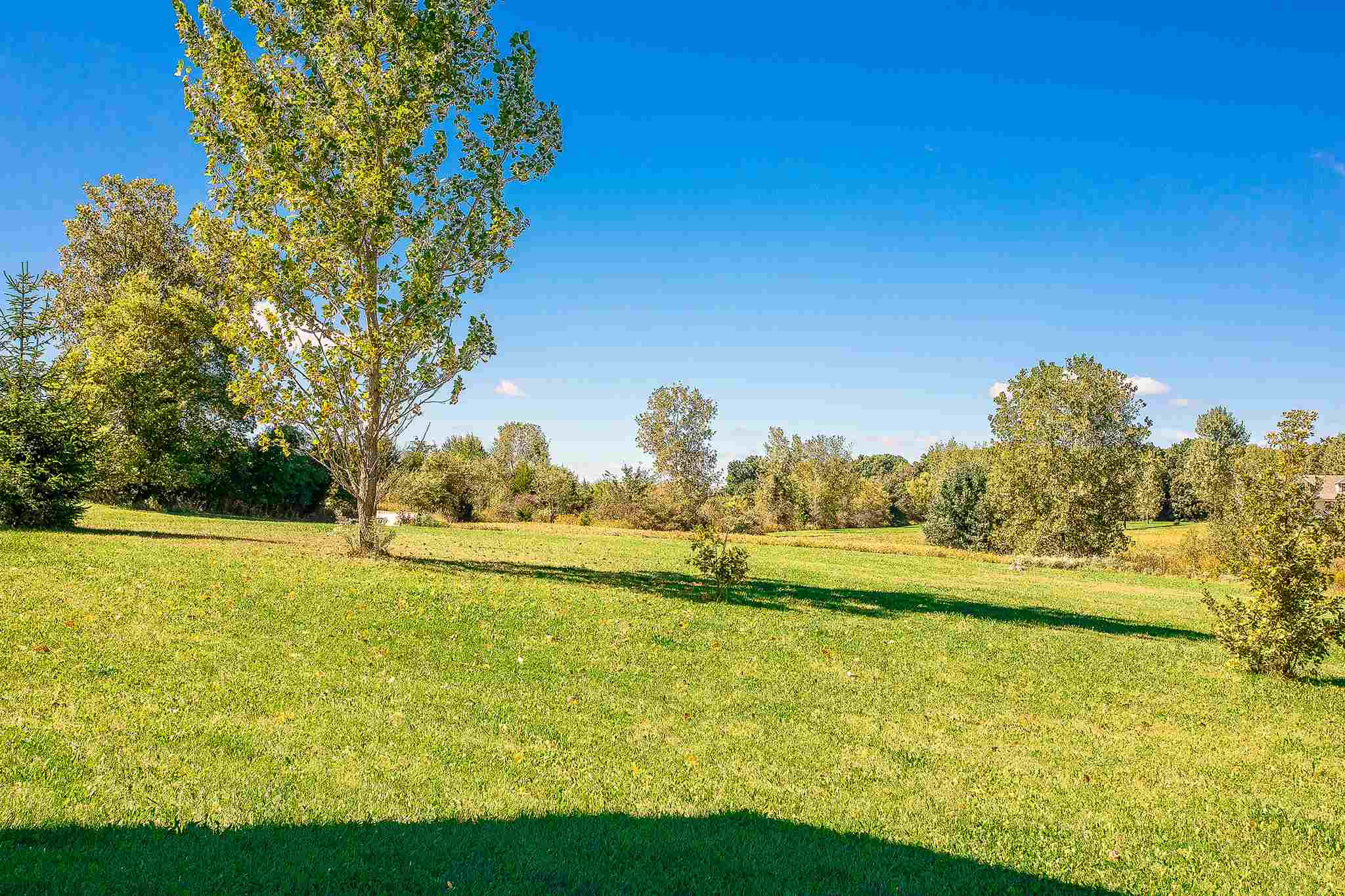 15916 Feighner Road Roanoke, IN 46783 - Photo 34 of 36