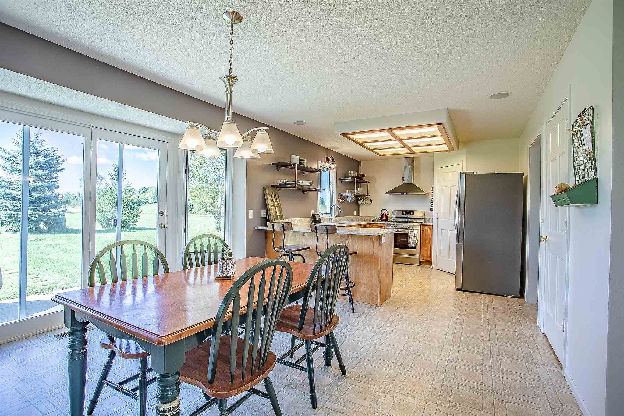 15916 Feighner Road Roanoke, IN 46783 - Photo 6 of 36