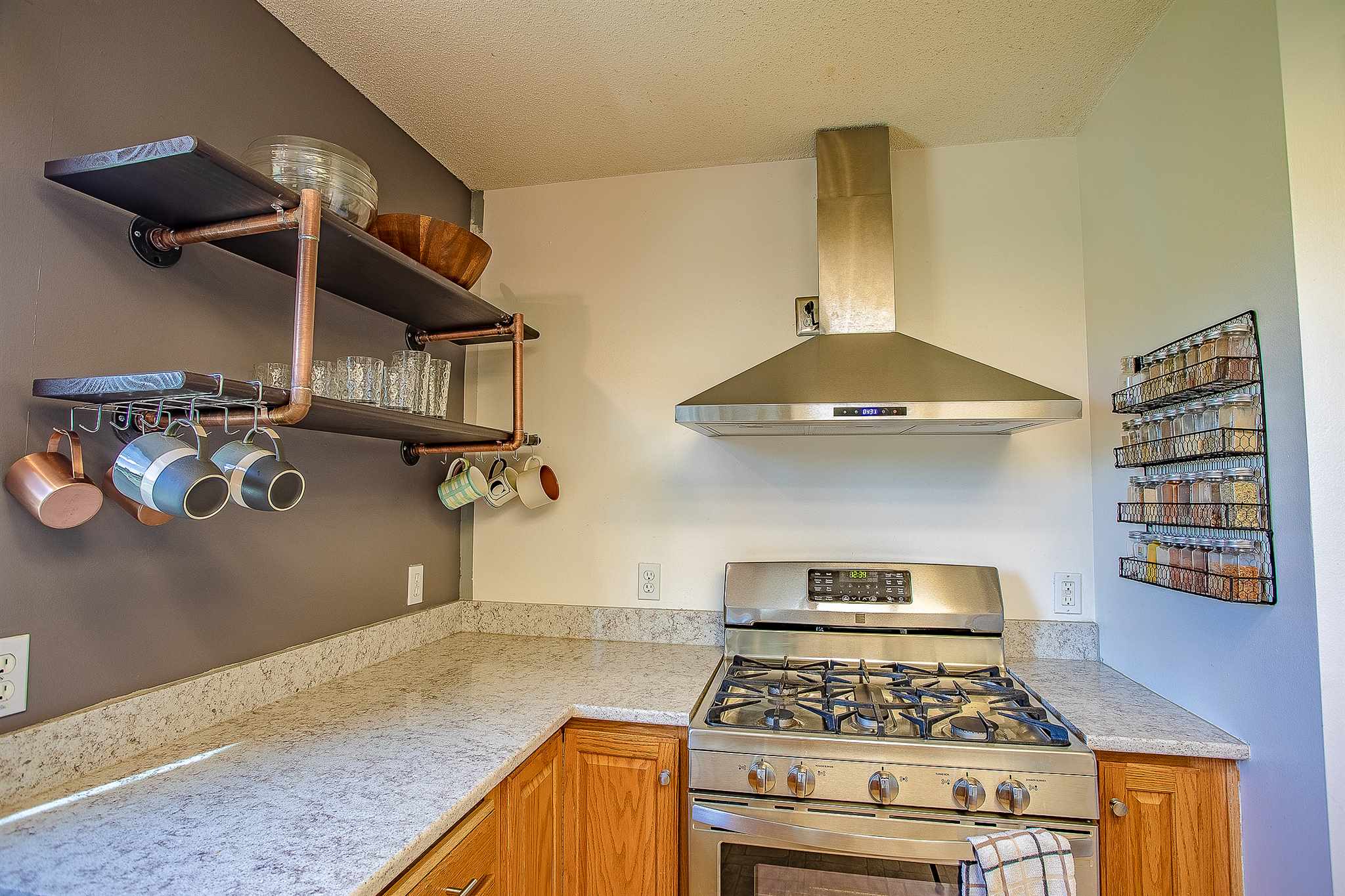15916 Feighner Road Roanoke, IN 46783 - Photo 10 of 36