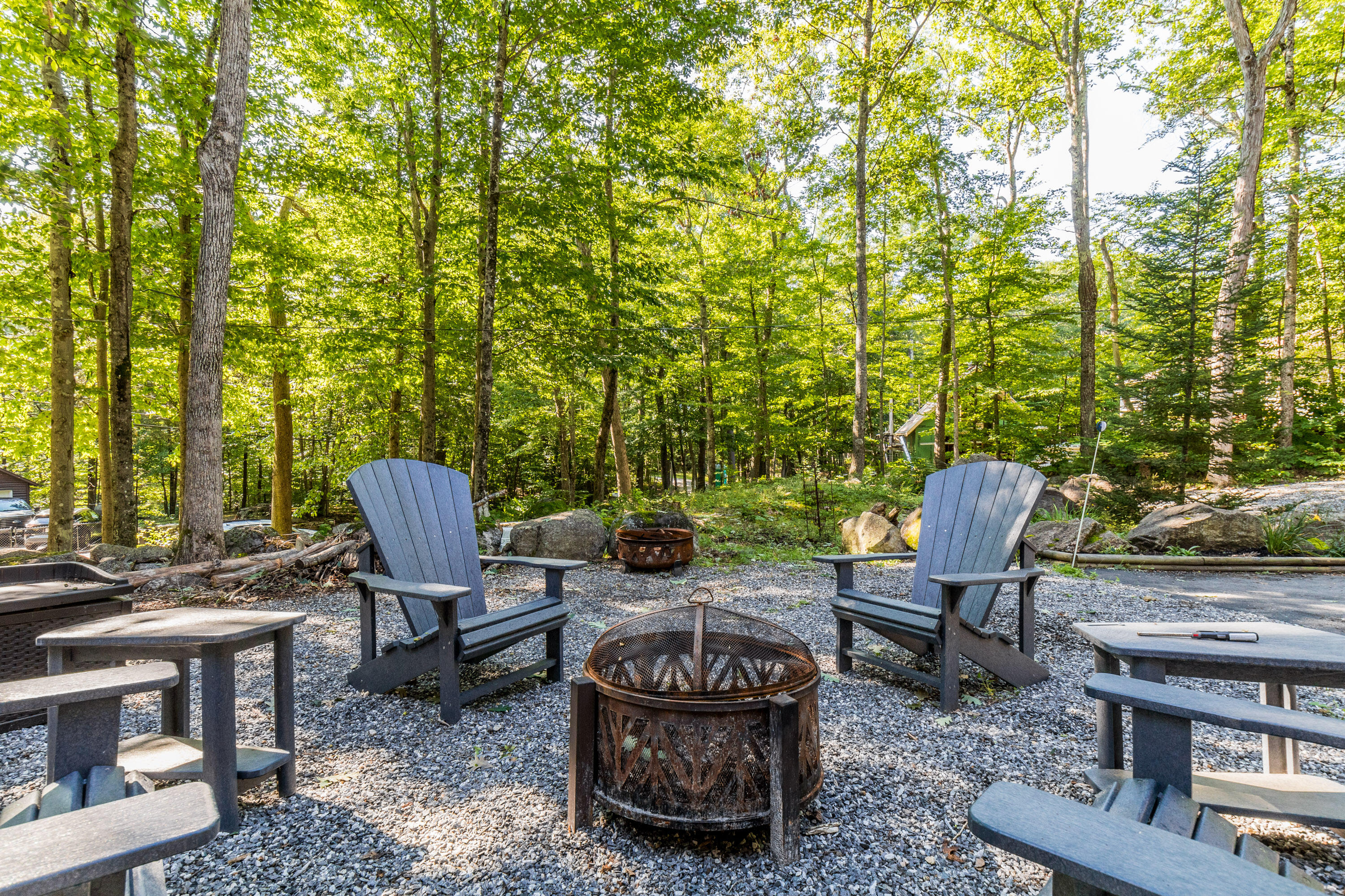 56 Trickey Pond Road Naples, ME 04055 - Photo 53 of 55 20210904ms-81066