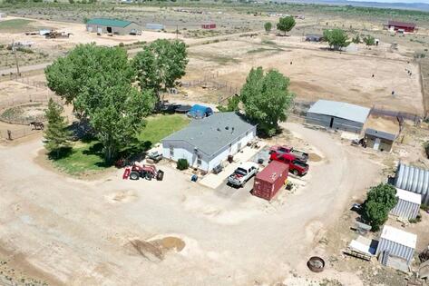 5726 North 1700th Street West Cedar City, UT 84721 - Photo 38 of 49 3