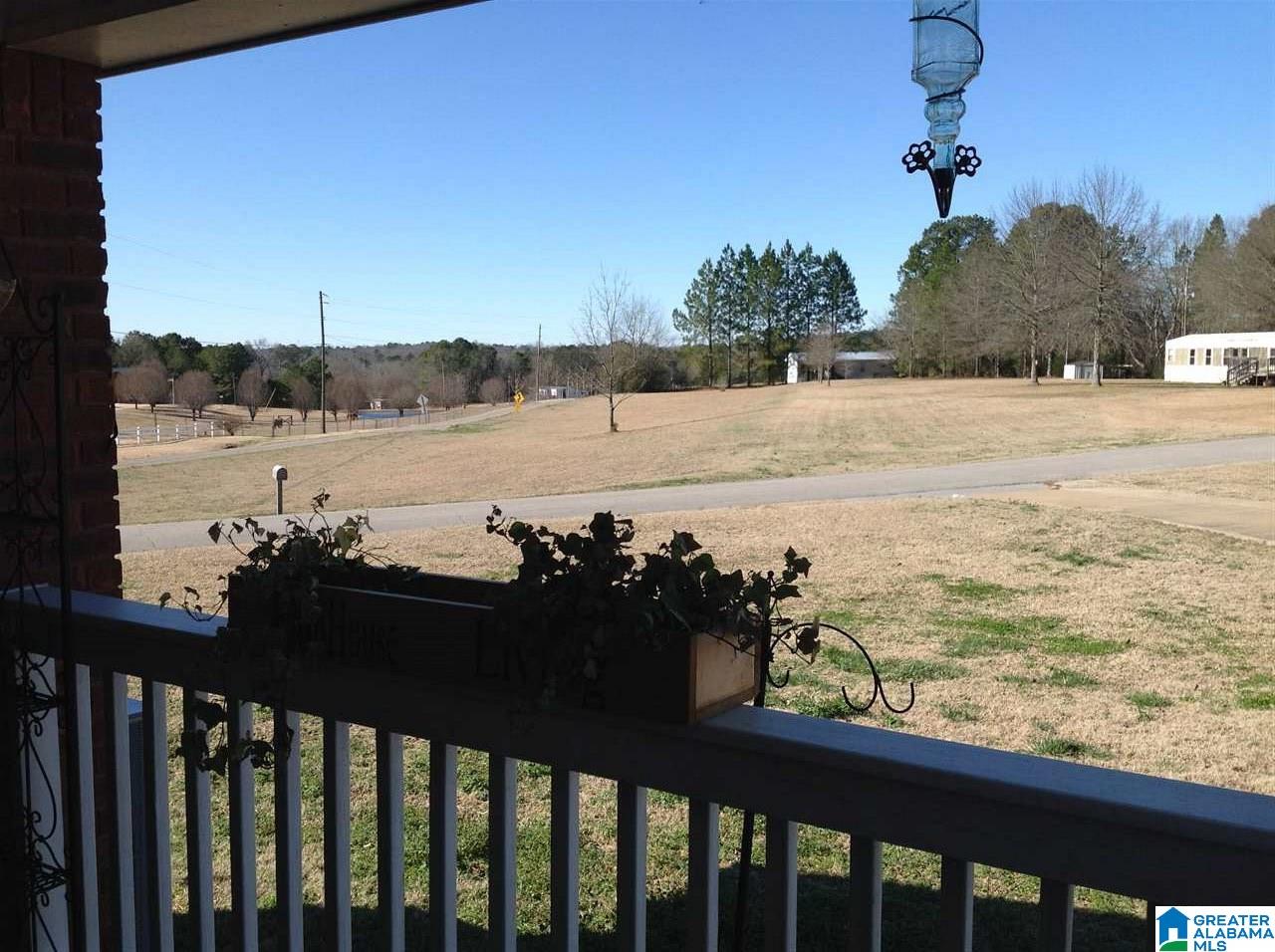 8601 Cad Greathouse Road Dora, AL 35062 - Photo 35 of 41