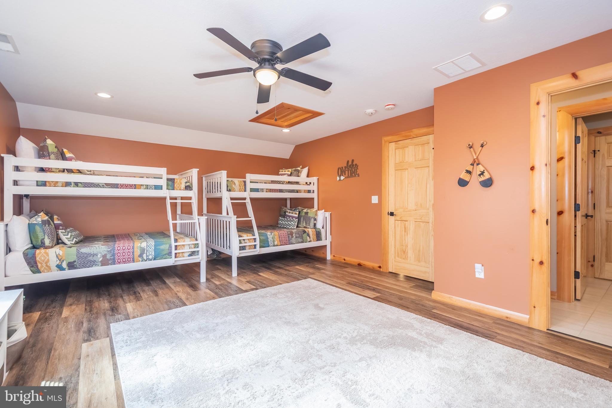 94 Sandy View Oakland, MD 21550 - Photo 51 of 64