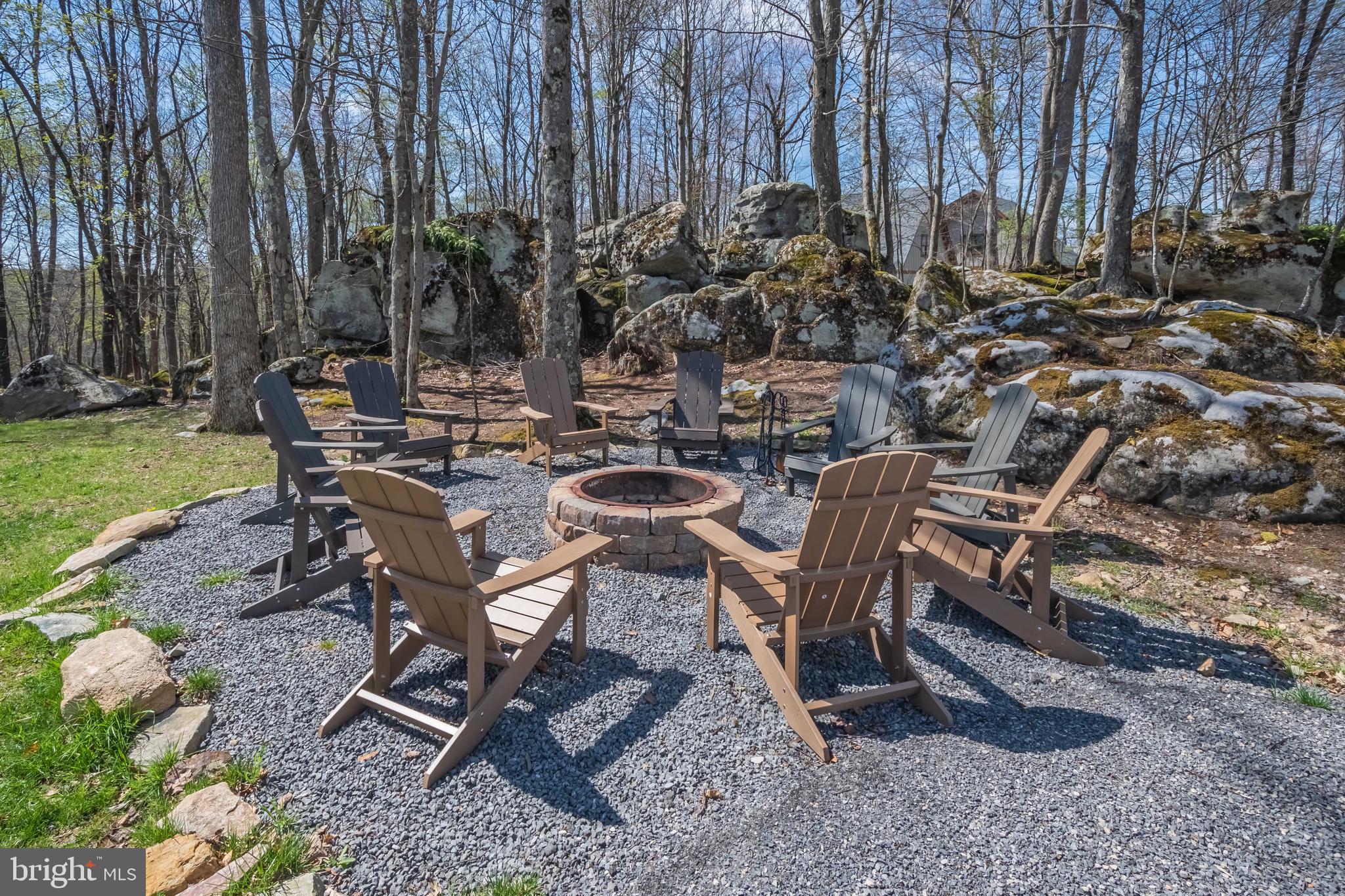 94 Sandy View Oakland, MD 21550 - Photo 6 of 6