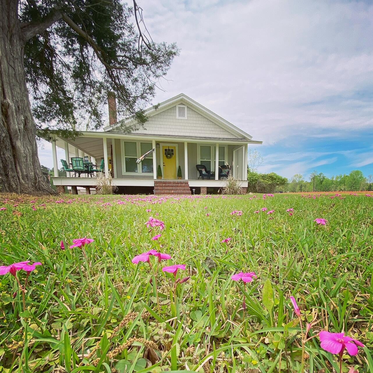 230 Country Store Road St. Stephen, SC 29479 - Photo 1 of 13 3BDCA9FF-5791-4DA0-9354-154CF0F97356