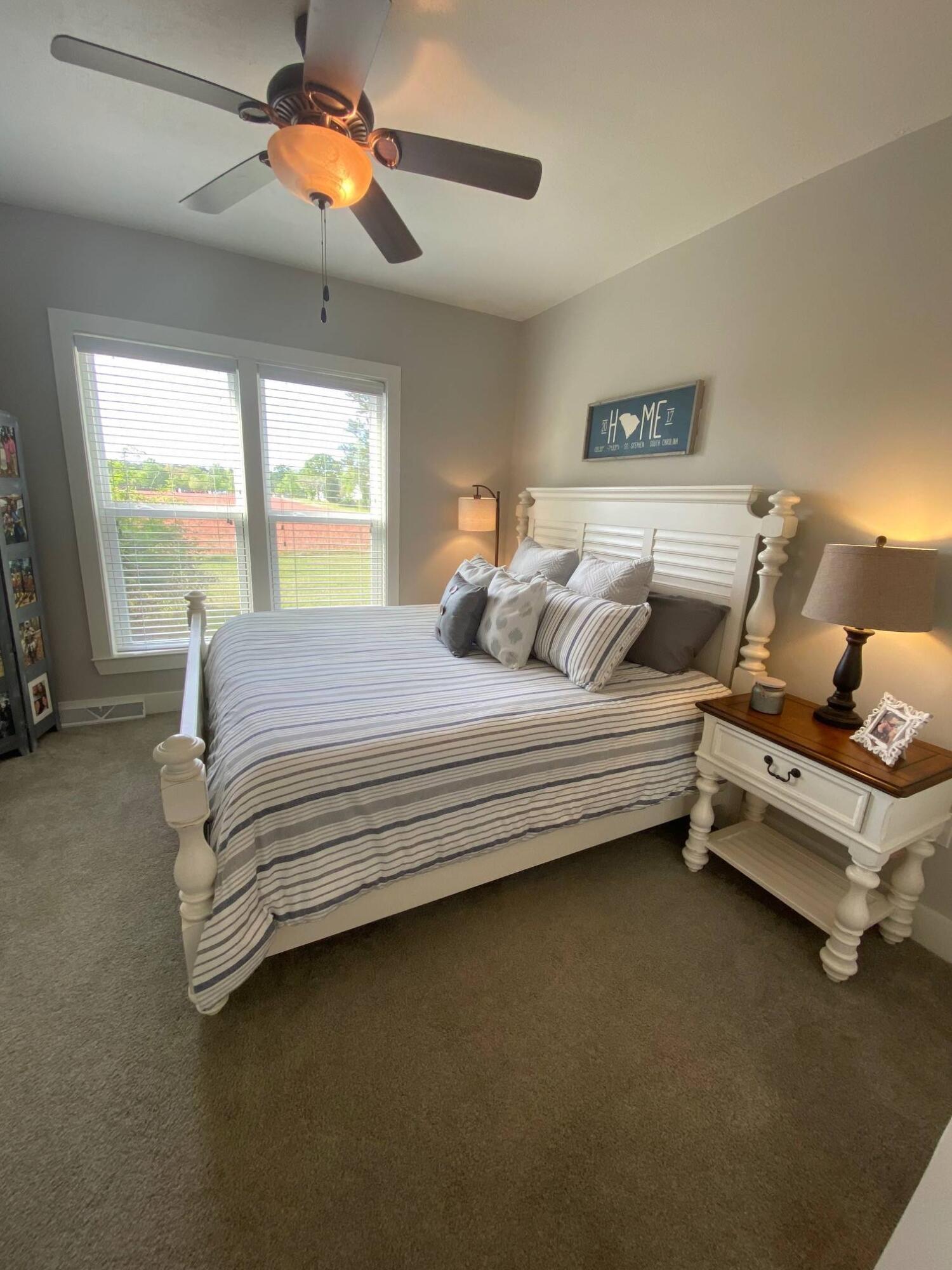 230 Country Store Road St. Stephen, SC 29479 - Photo 10 of 13 image020