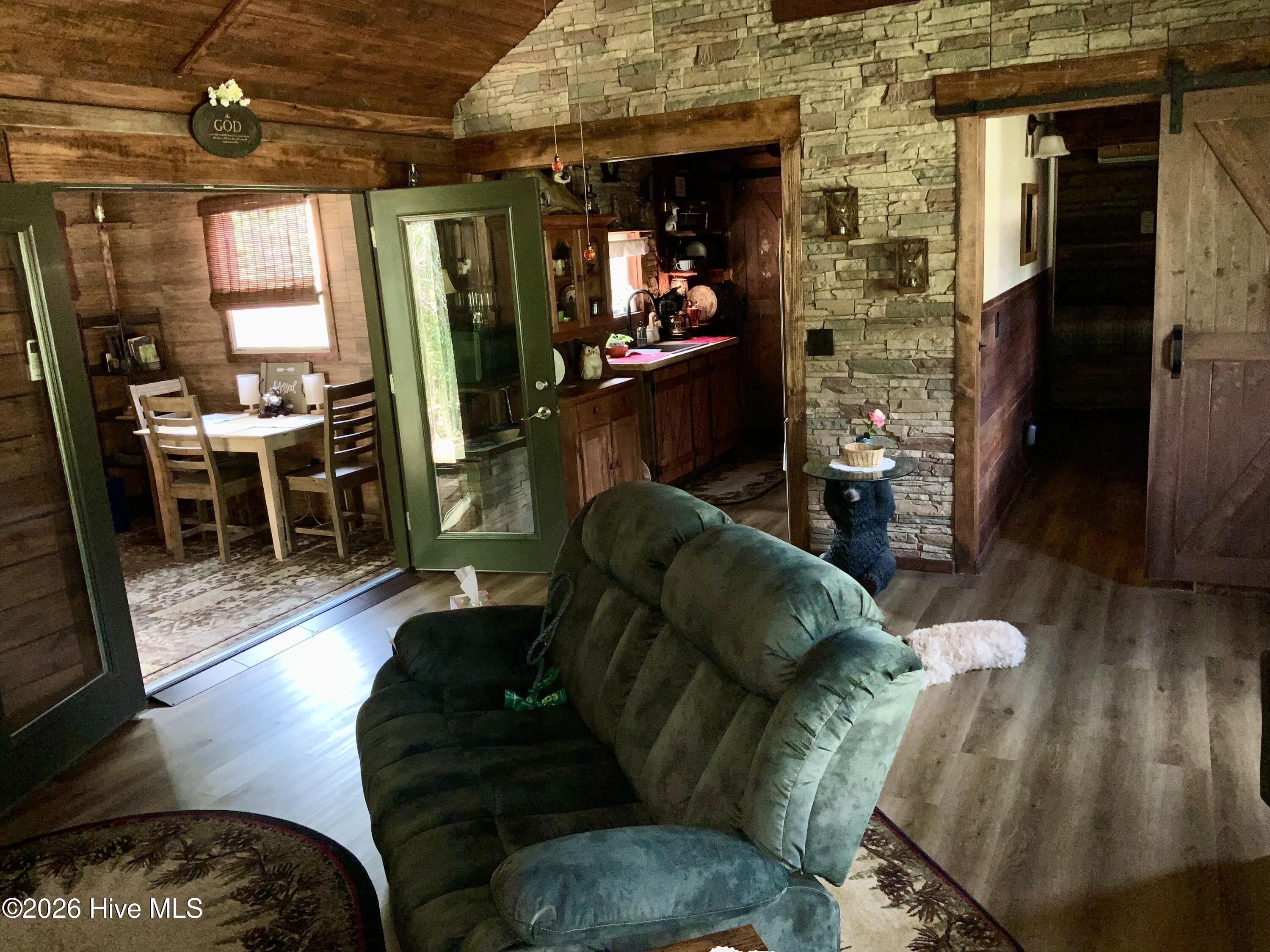 511 Dowd Road Carthage, NC 28327 - Photo 2 of 13 IMG_1124
