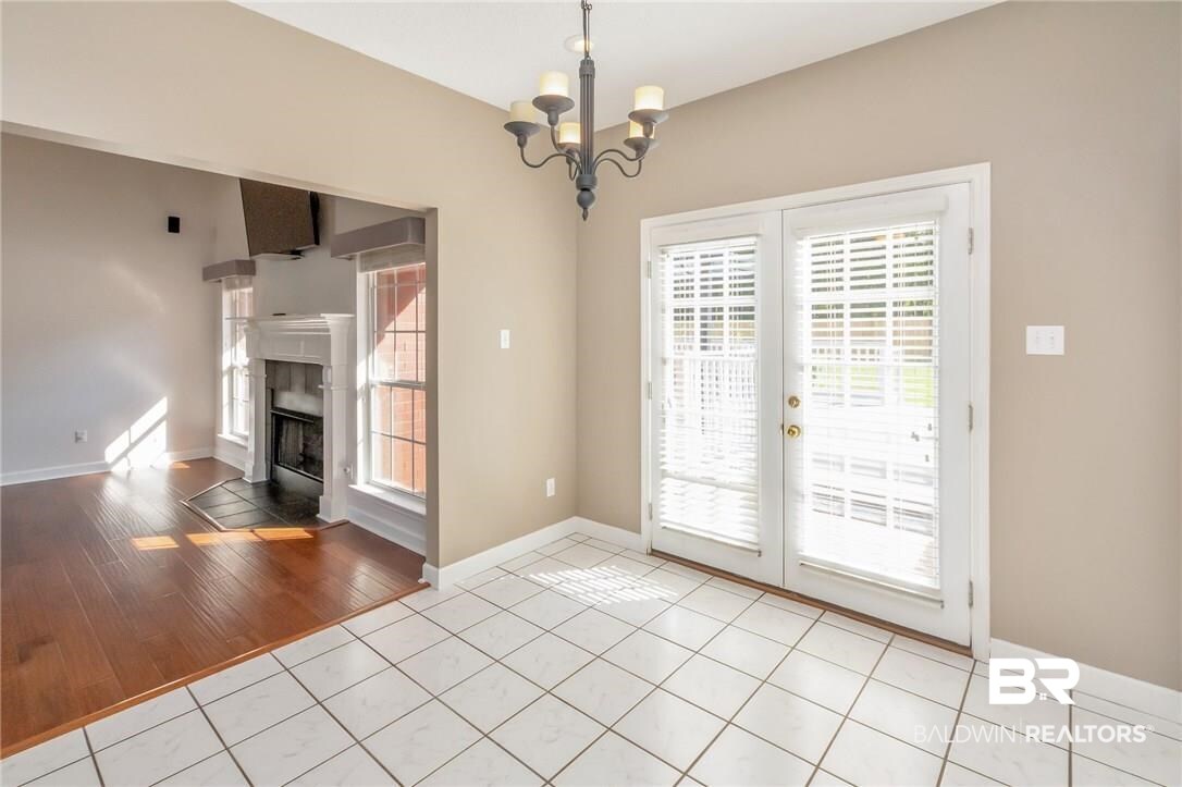 11426 Getchell Drive Theodore, AL 36582 - Photo 12 of 48