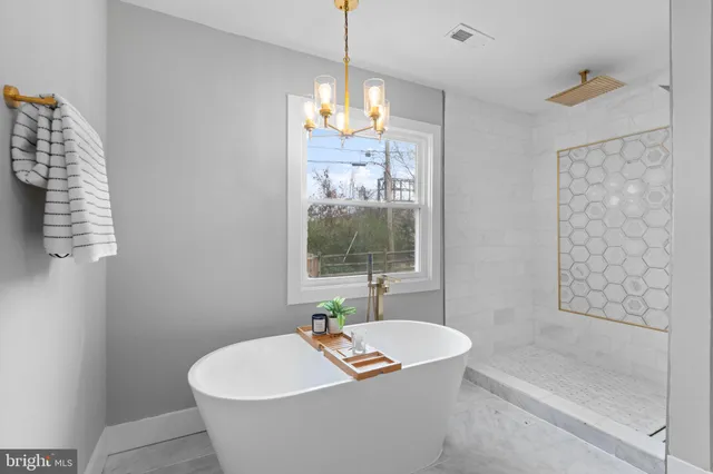 $649,900 | 6402 Pioneer Drive, Springfield, VA 22150