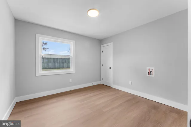 $649,900 | 6402 Pioneer Drive, Springfield, VA 22150