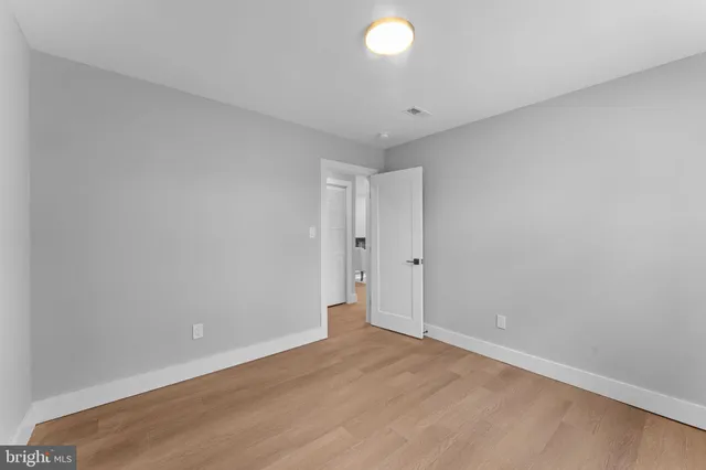 $649,900 | 6402 Pioneer Drive, Springfield, VA 22150