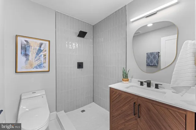 $649,900 | 6402 Pioneer Drive, Springfield, VA 22150