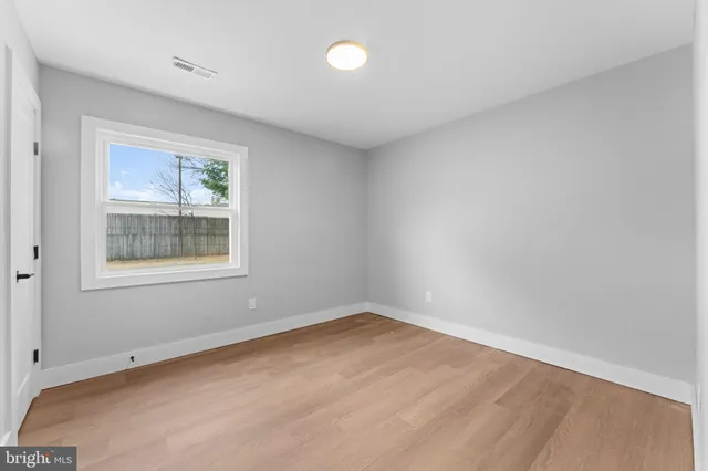 $649,900 | 6402 Pioneer Drive, Springfield, VA 22150