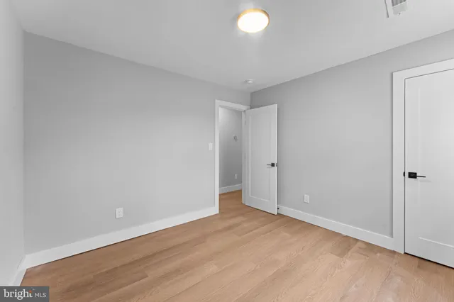 $649,900 | 6402 Pioneer Drive, Springfield, VA 22150