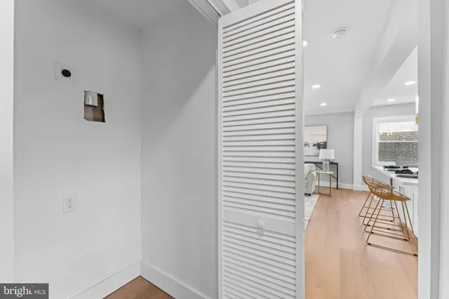 $649,900 | 6402 Pioneer Drive, Springfield, VA 22150