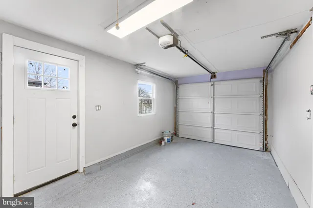 $649,900 | 6402 Pioneer Drive, Springfield, VA 22150