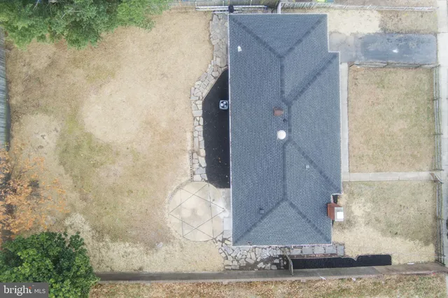 $649,900 | 6402 Pioneer Drive, Springfield, VA 22150