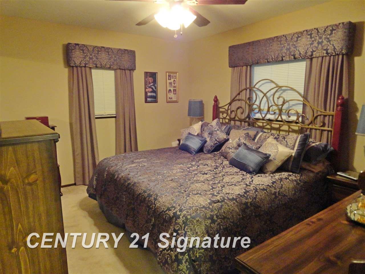 3320 Moran Road Birch Run, MI 48415 - Photo 12 of 14