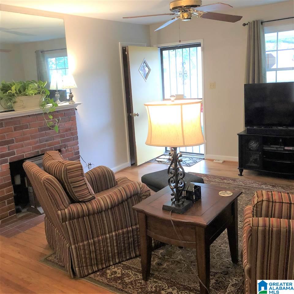 1339 Montevallo Road Irondale, AL 35210 - Photo 4 of 12