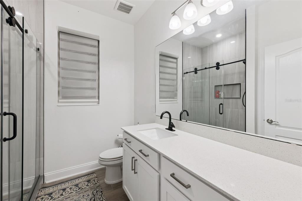 2107 Bay Line Road Oakland, FL 34787 - Photo 21 of 57 Gallery Image 21