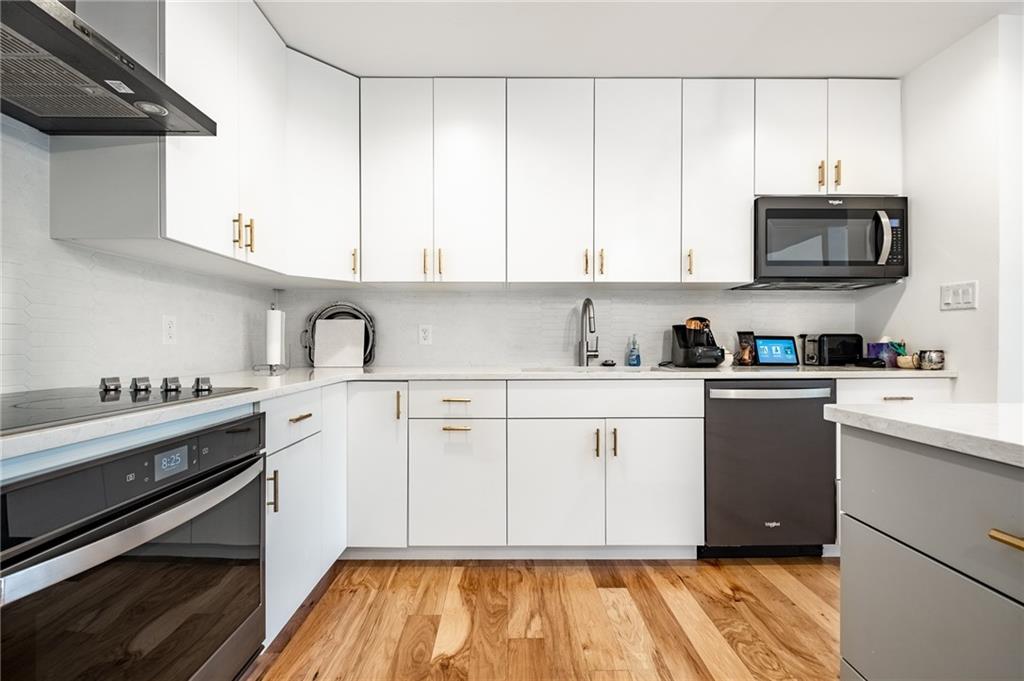 1001 Fontview Drive Columbus, IN 47201 - Photo 13 of 45