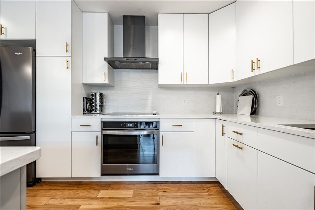 1001 Fontview Drive Columbus, IN 47201 - Photo 14 of 45