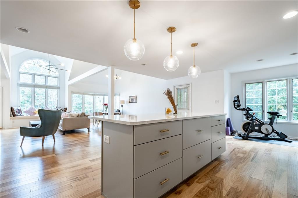 1001 Fontview Drive Columbus, IN 47201 - Photo 15 of 45