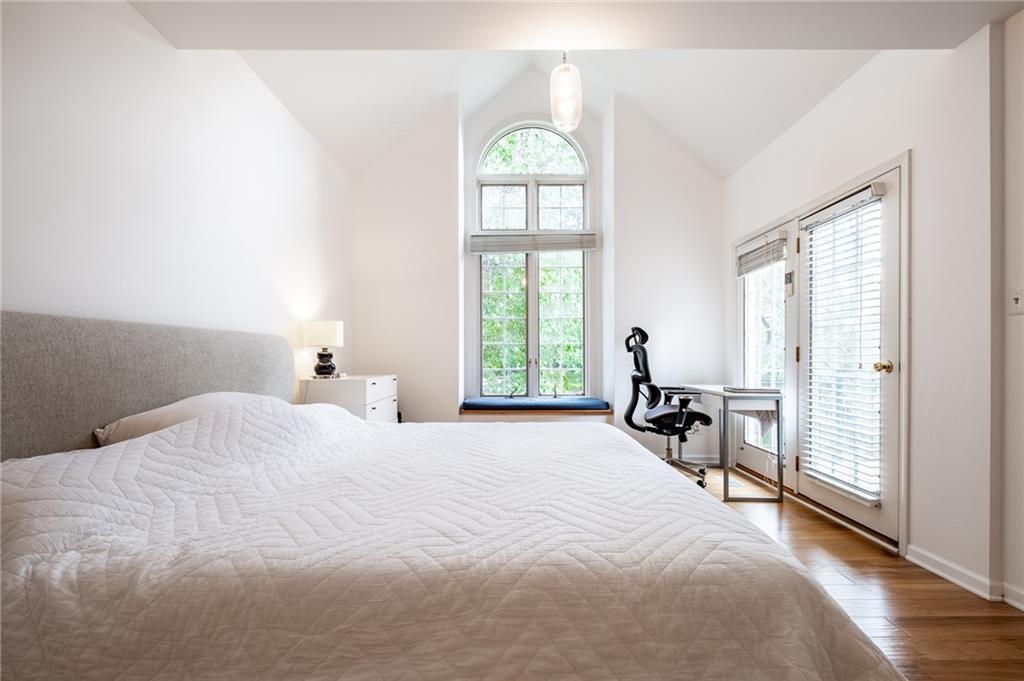 1001 Fontview Drive Columbus, IN 47201 - Photo 19 of 45