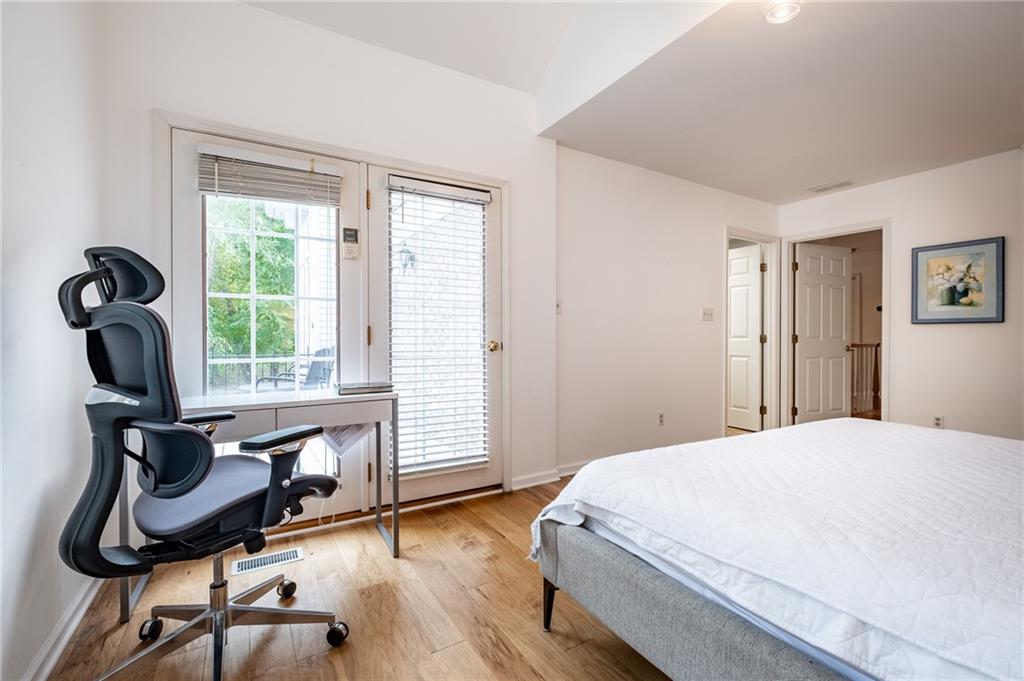 1001 Fontview Drive Columbus, IN 47201 - Photo 20 of 45