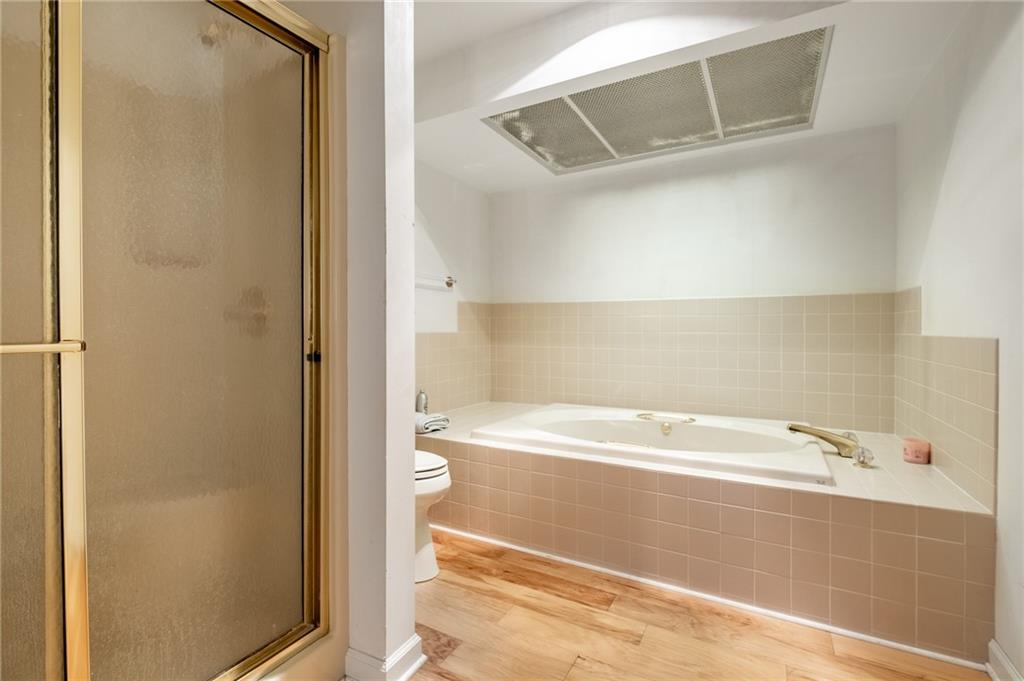 1001 Fontview Drive Columbus, IN 47201 - Photo 21 of 45