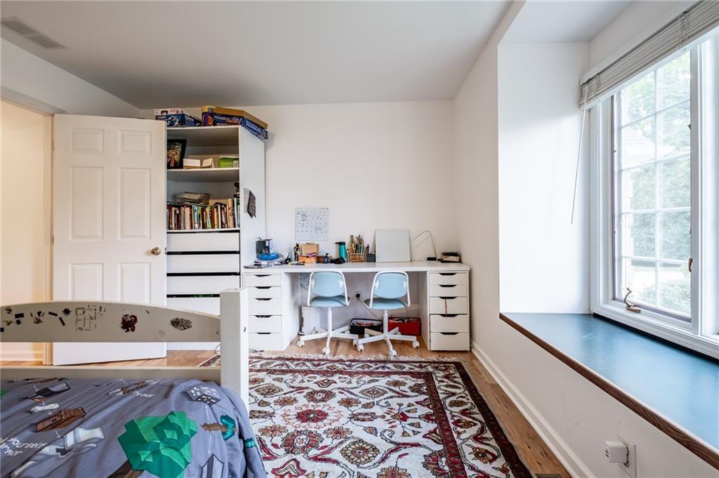 1001 Fontview Drive Columbus, IN 47201 - Photo 24 of 45