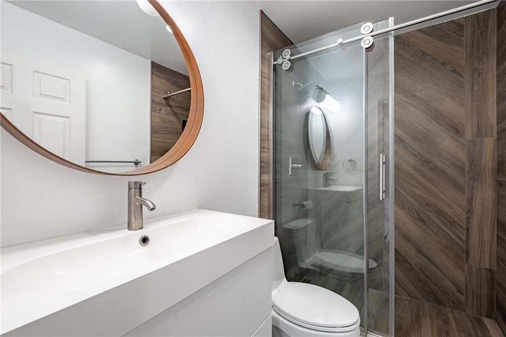 1001 Fontview Drive Columbus, IN 47201 - Photo 25 of 45