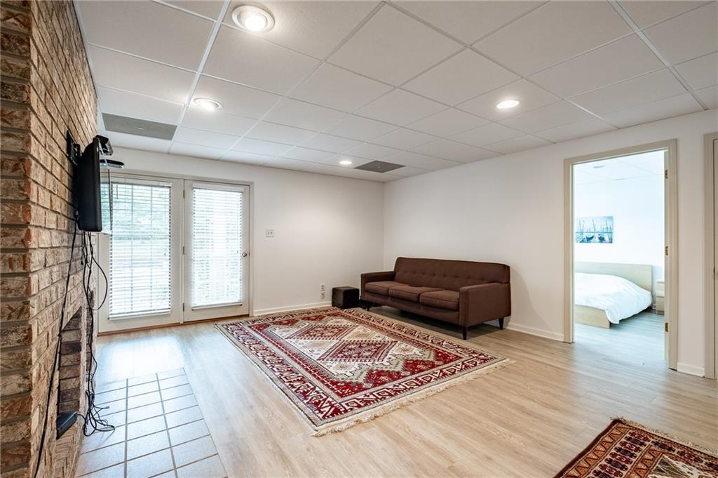 1001 Fontview Drive Columbus, IN 47201 - Photo 27 of 45