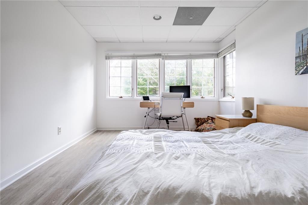 1001 Fontview Drive Columbus, IN 47201 - Photo 29 of 45