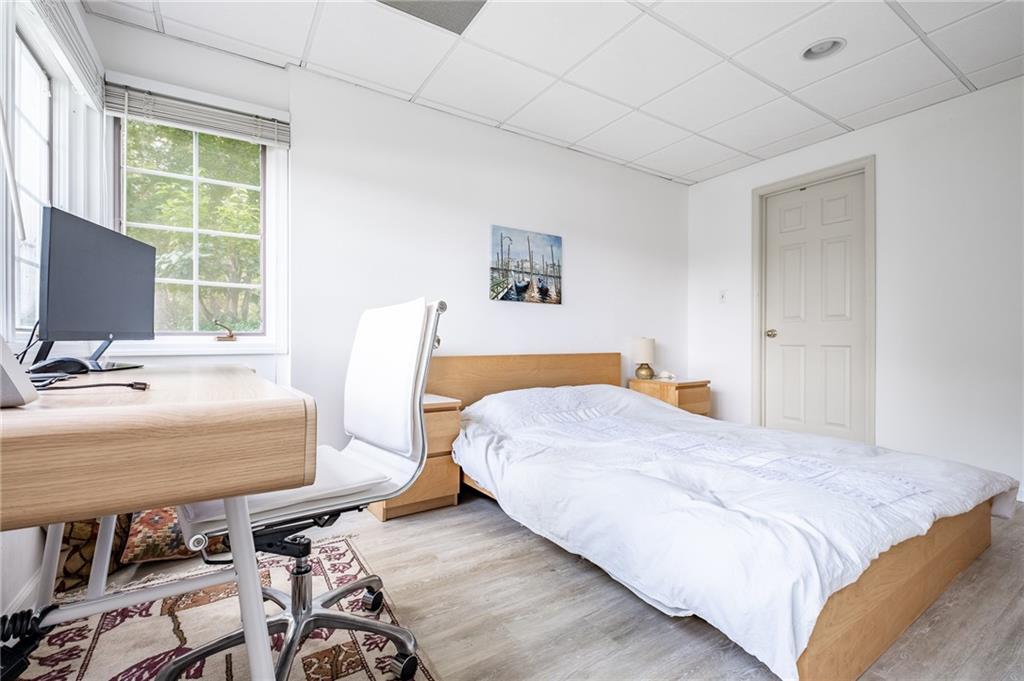 1001 Fontview Drive Columbus, IN 47201 - Photo 30 of 45