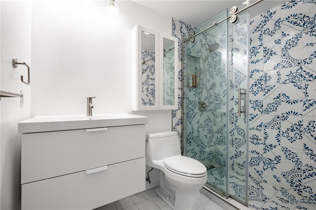 1001 Fontview Drive Columbus, IN 47201 - Photo 31 of 45