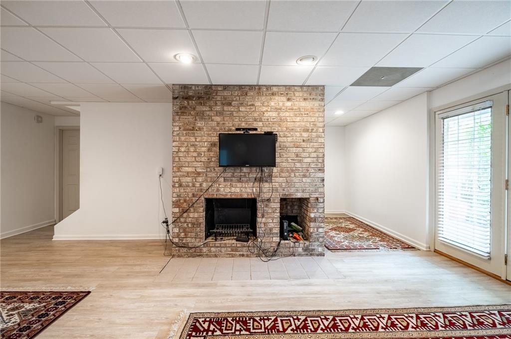 1001 Fontview Drive Columbus, IN 47201 - Photo 33 of 45