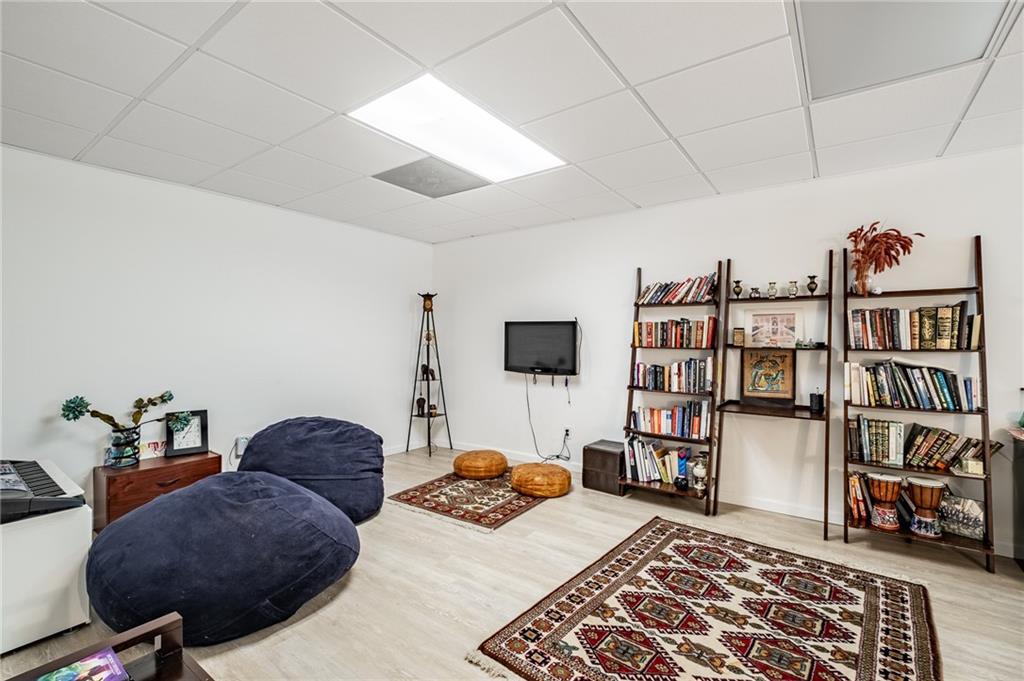 1001 Fontview Drive Columbus, IN 47201 - Photo 34 of 45