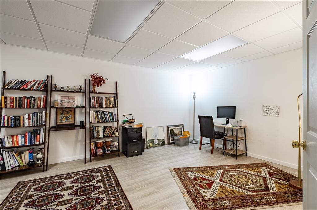 1001 Fontview Drive Columbus, IN 47201 - Photo 35 of 45