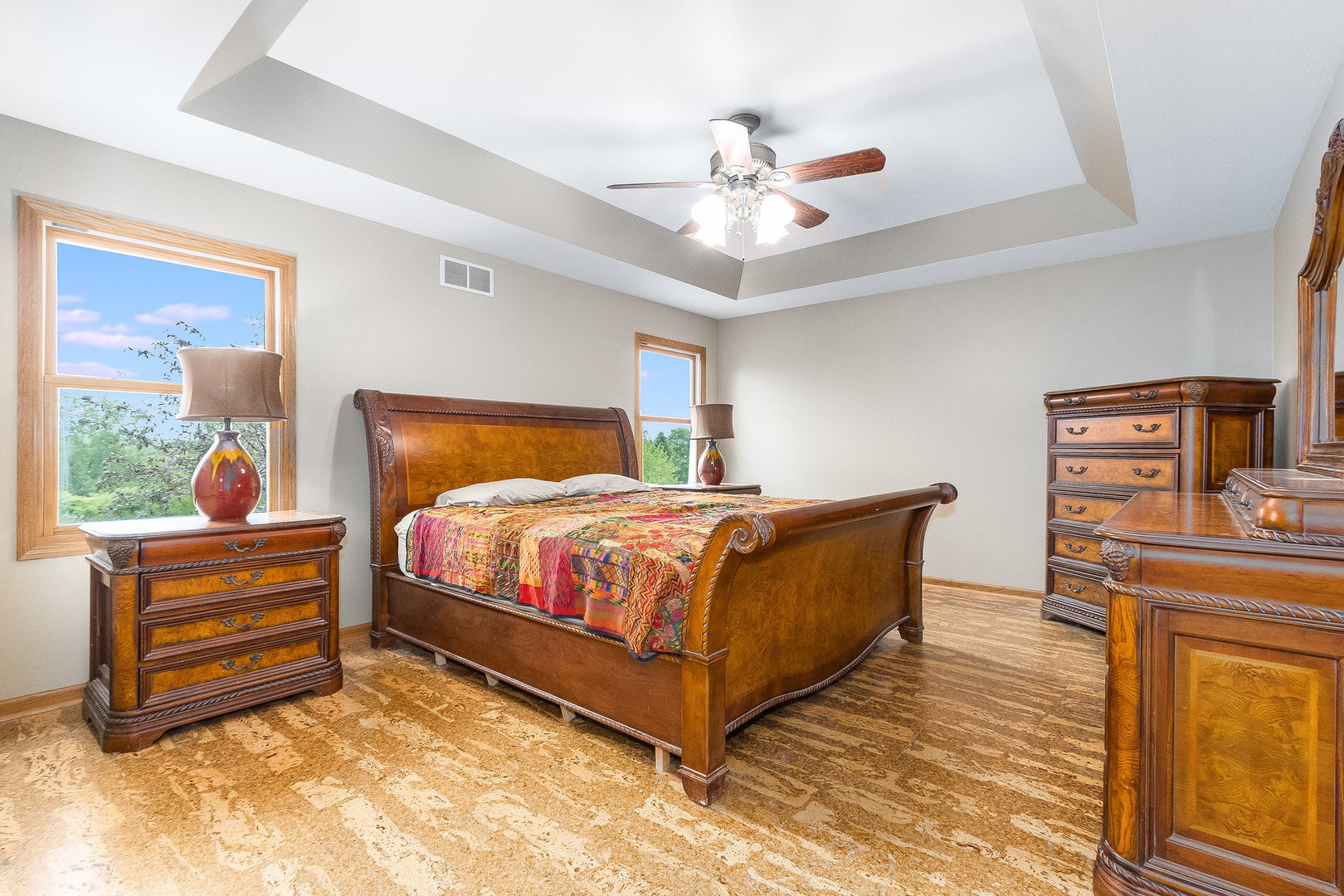 8775 East Highpoint Road Yorkville, IL 60560 - Photo 14 of 51 Gallery Image 14
