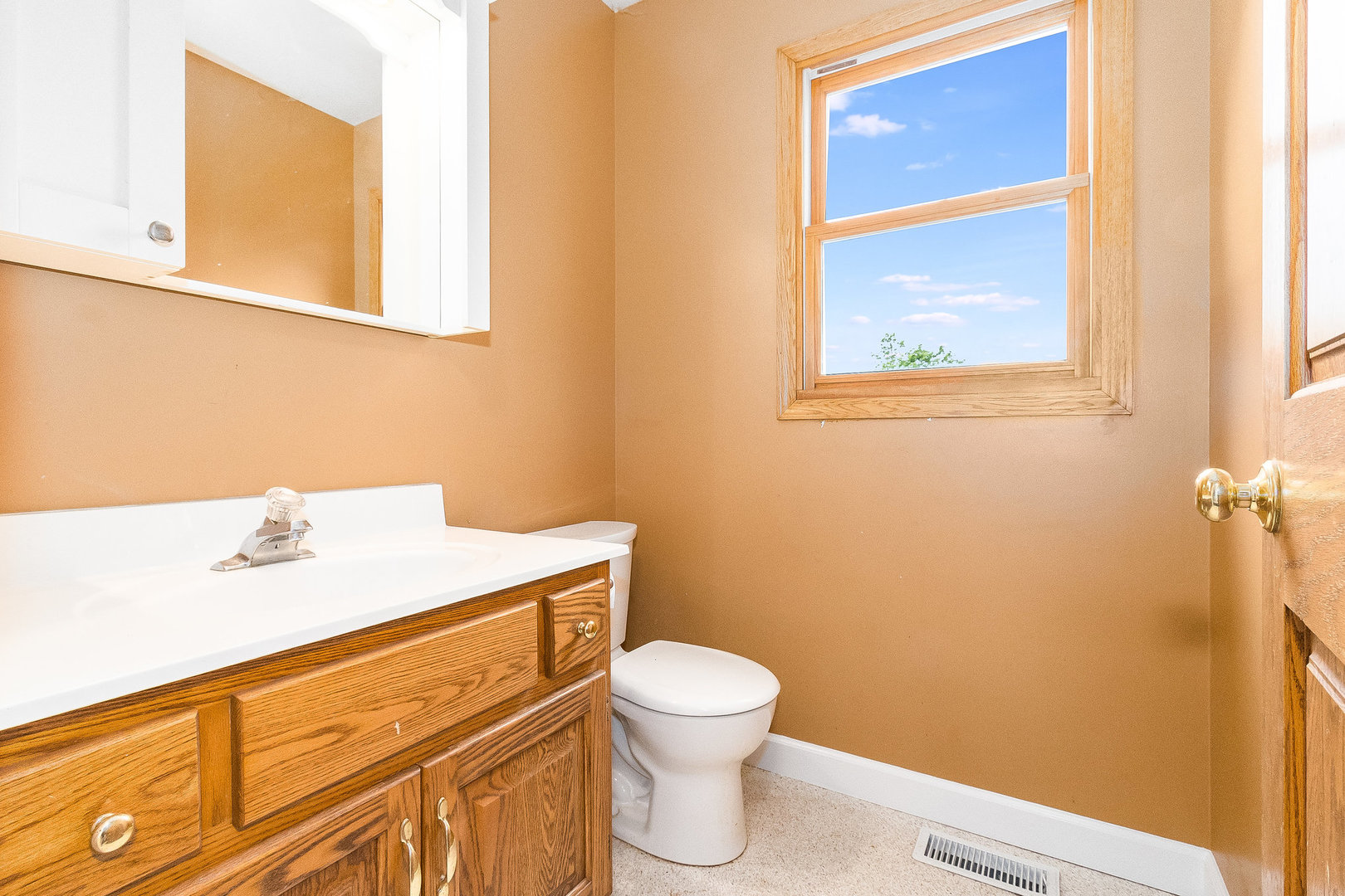 8775 East Highpoint Road Yorkville, IL 60560 - Photo 21 of 51 Gallery Image 21