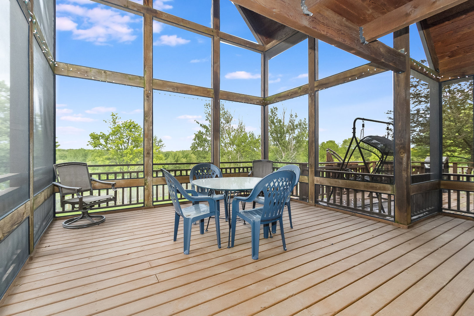 8775 East Highpoint Road Yorkville, IL 60560 - Photo 33 of 51 Gallery Image 33