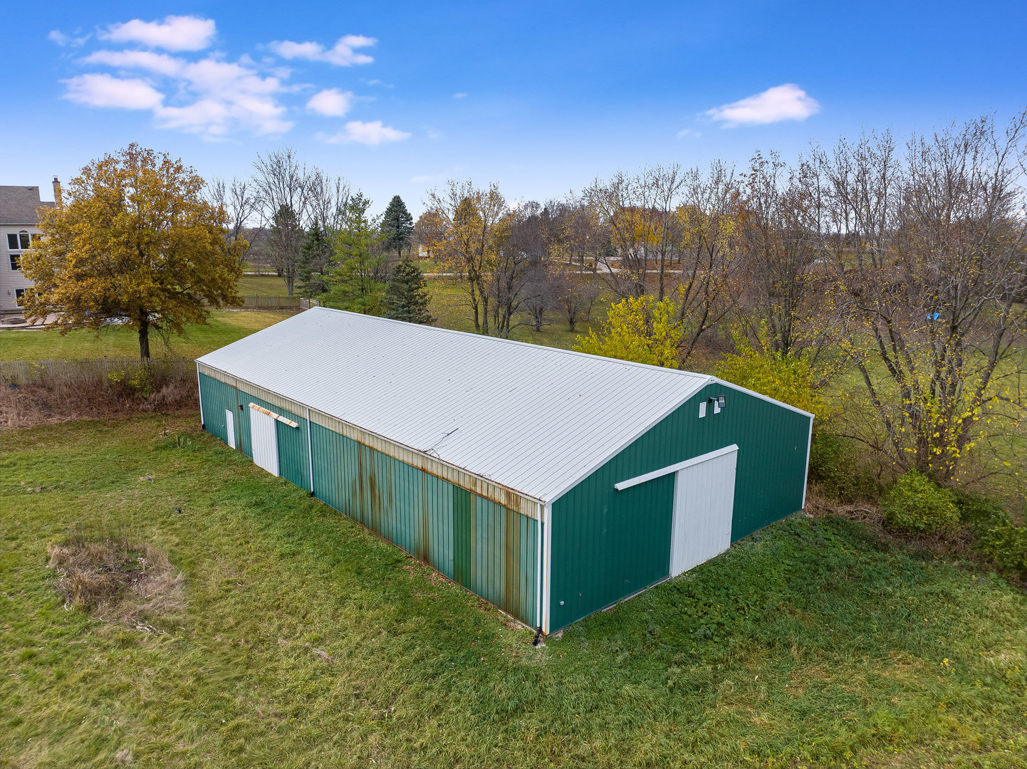 8775 East Highpoint Road Yorkville, IL 60560 - Photo 38 of 51 Gallery Image 38