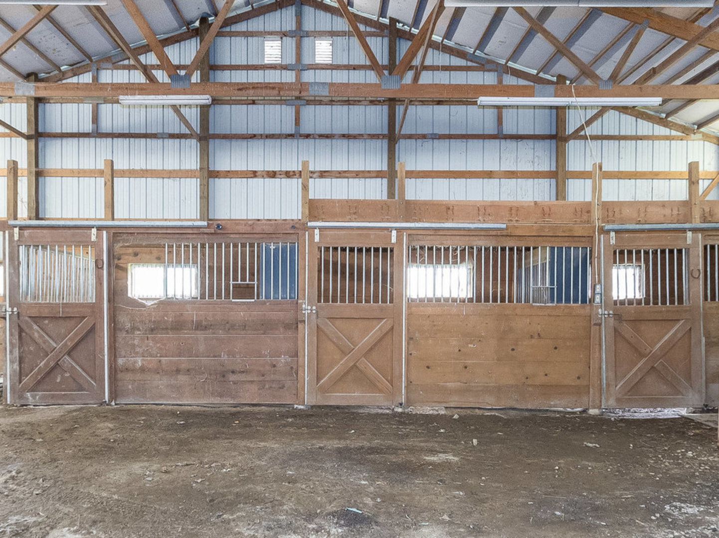 8775 East Highpoint Road Yorkville, IL 60560 - Photo 40 of 51 Gallery Image 40
