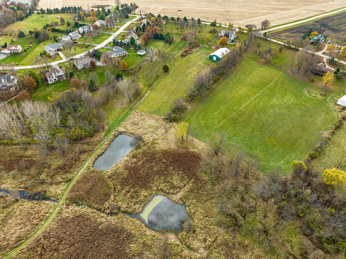 8775 East Highpoint Road Yorkville, IL 60560 - Photo 44 of 51 Gallery Image 44