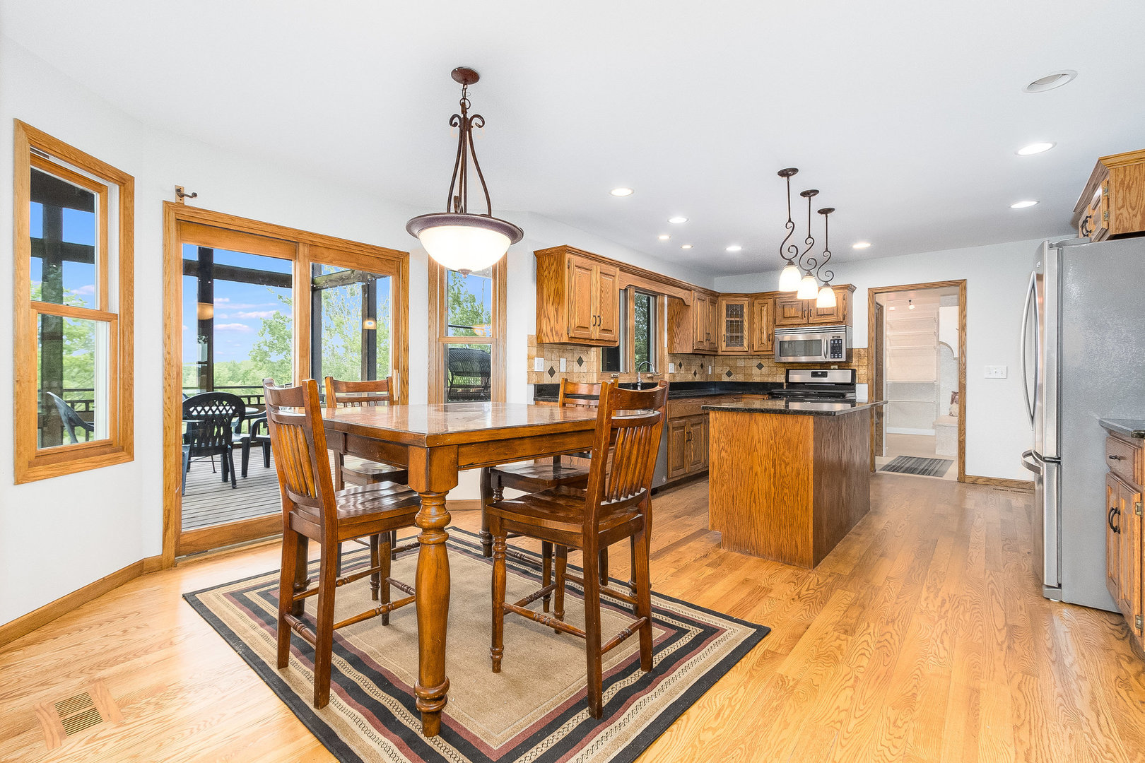 8775 East Highpoint Road Yorkville, IL 60560 - Photo 5 of 51 Gallery Image 5