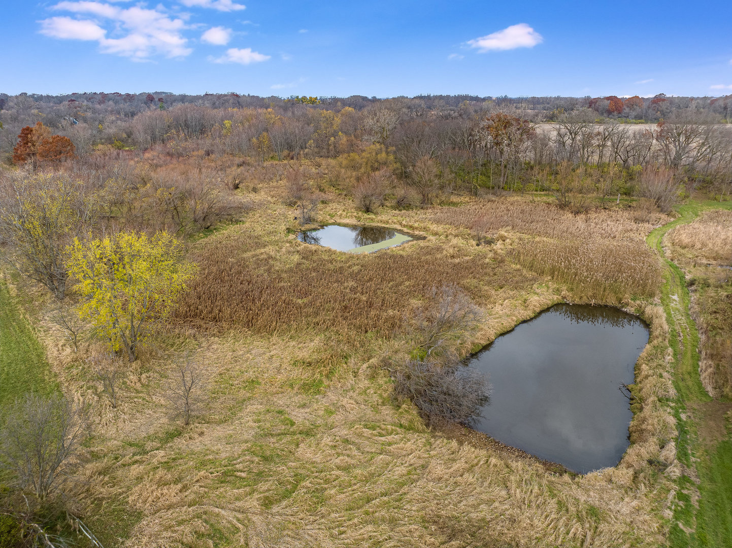 8775 East Highpoint Road Yorkville, IL 60560 - Photo 51 of 51 Gallery Image 51