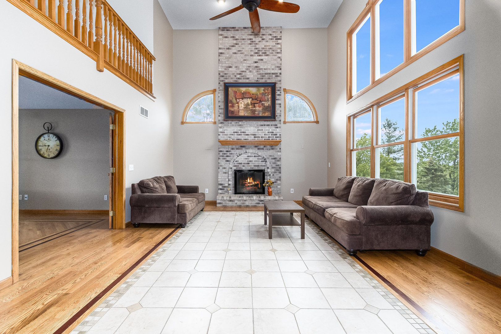 8775 East Highpoint Road Yorkville, IL 60560 - Photo 6 of 51 Gallery Image 6